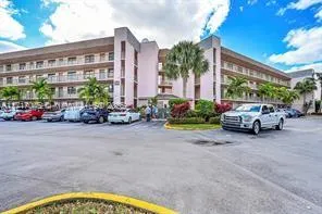 2606 NW 104th Ave # 202, Sunrise FL 33322