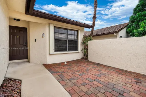 423 Buttonwood Pl # 423, Boca Raton FL 33431