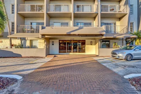 1595 NE 135th St # 234, North Miami FL 33161