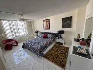 230 174th St # 2307, Sunny Isles Beach FL 33160