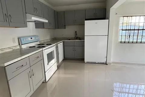 9538 Little River Blvd # 9538, Miami FL 33147