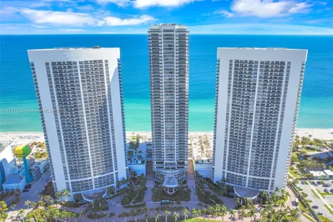 1830 S Ocean Dr # 2911, Hallandale Beach FL 33009