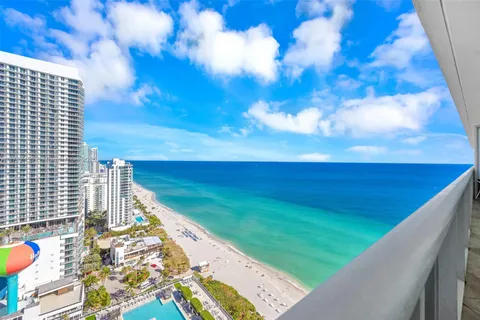 1830 S Ocean Dr # 2911, Hallandale Beach FL 33009