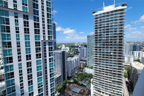 1050 Brickell Ave # 3112, Miami FL 33131