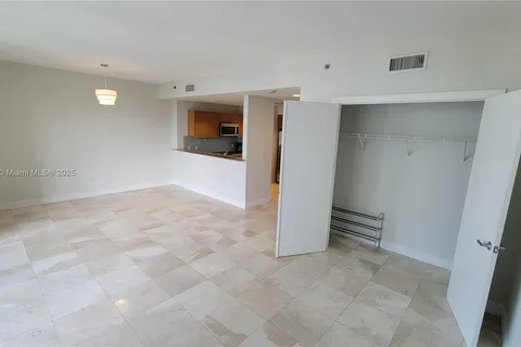 1050 Brickell Ave # 3112, Miami FL 33131