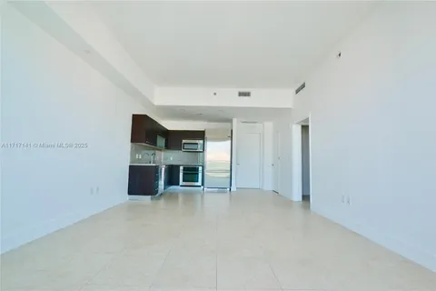 950 Brickell Bay Dr # 5008, Miami FL 33131