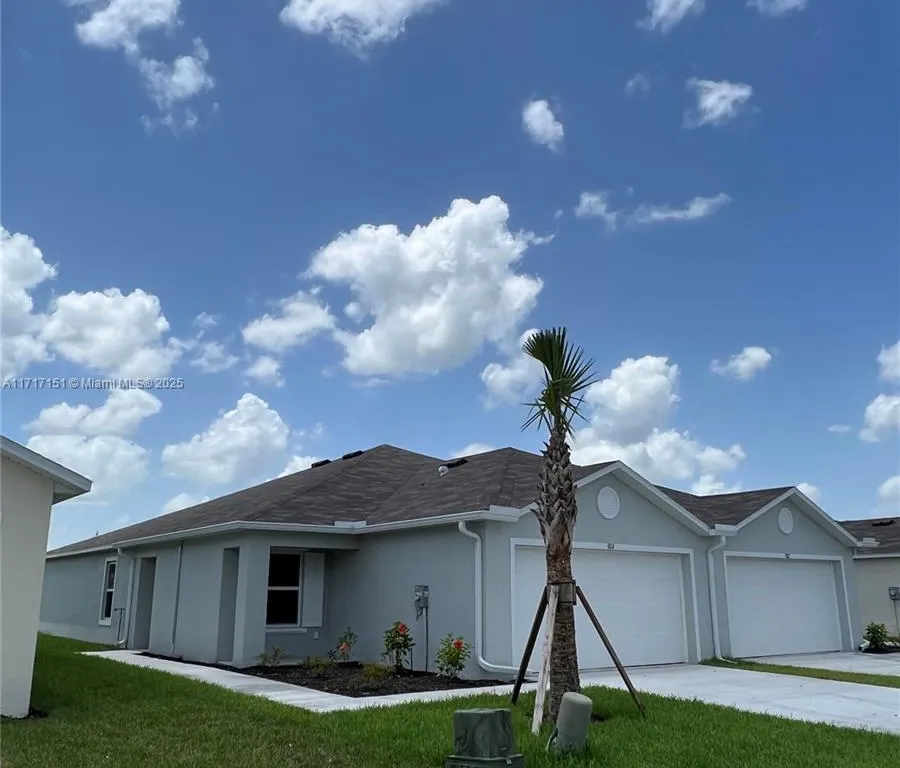 9114 Aegean CIR # 0, Lehigh Acres FL 33936View