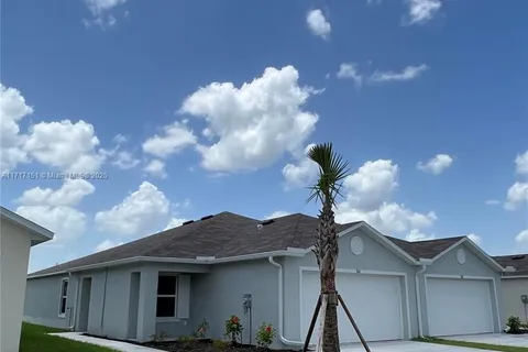 9114 Aegean CIR # 0, Lehigh Acres FL 33936View