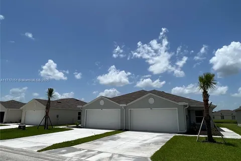 9114 Aegean CIR # 0, Lehigh Acres FL 33936View