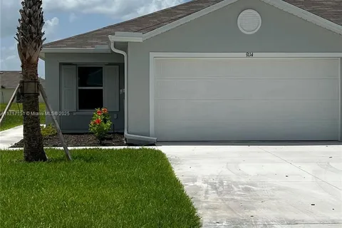 9114 Aegean CIR # 0, Lehigh Acres FL 33936View