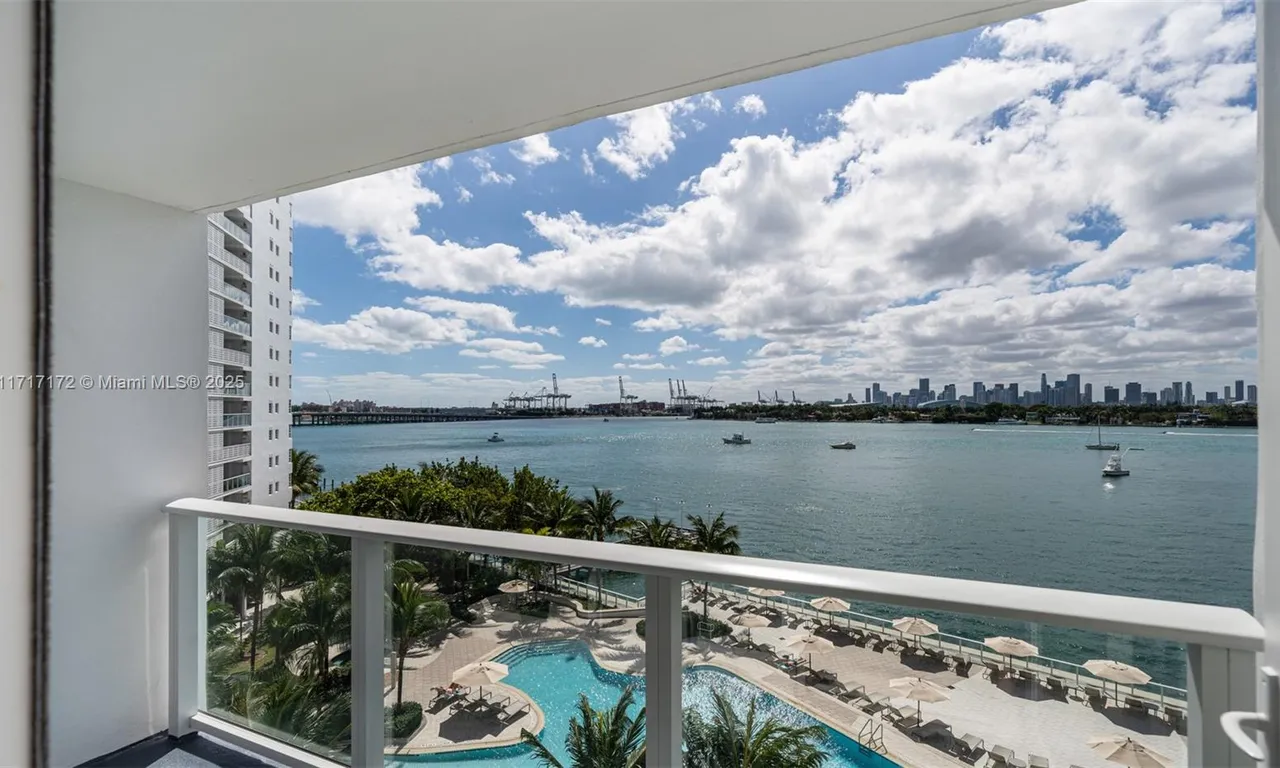 910 West Ave # 0339, Miami Beach FL 33139