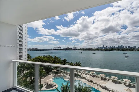 910 West Ave # 0339, Miami Beach FL 33139