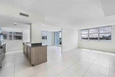 910 West Ave # 0339, Miami Beach FL 33139