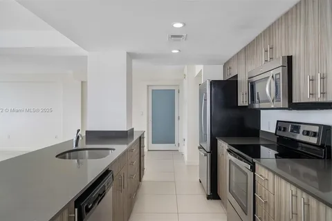 910 West Ave # 0339, Miami Beach FL 33139