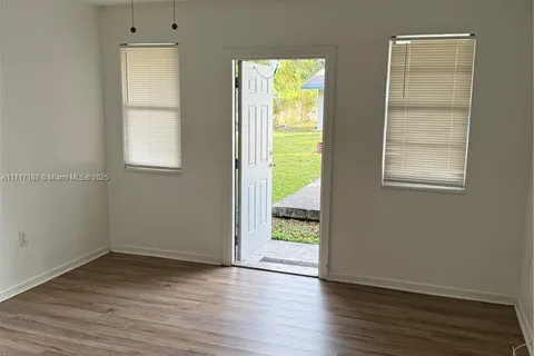 13651 SW 268th St # 13651, Homestead FL 33032