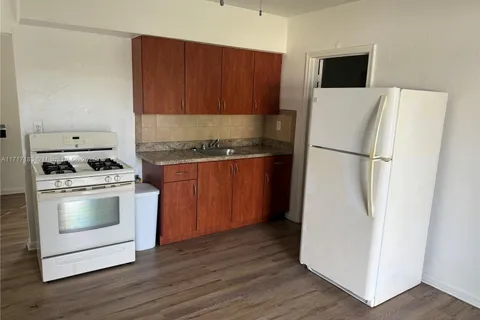 13651 SW 268th St # 13651, Homestead FL 33032
