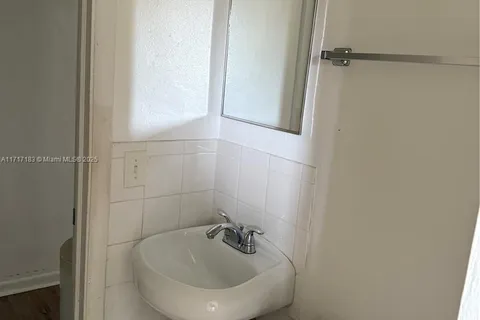 13651 SW 268th St # 13651, Homestead FL 33032