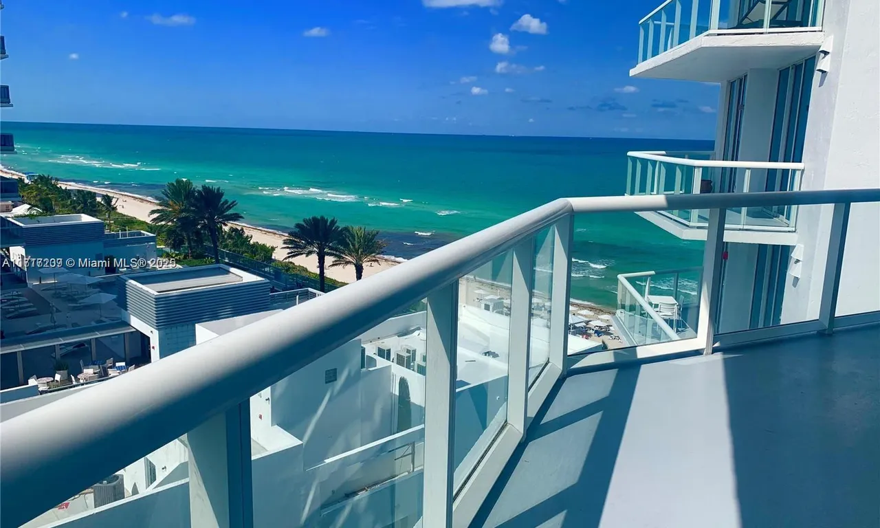 6515 Collins Ave # 1001, Miami Beach FL 33141