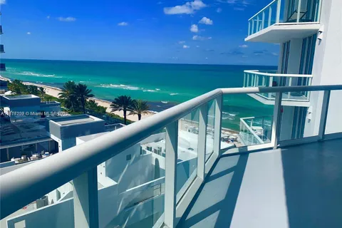 6515 Collins Ave # 1001, Miami Beach FL 33141