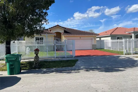 28344 SW 133rd Ave, Homestead FL 33033