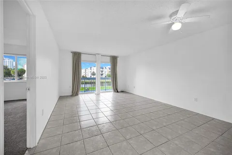 7720 Camino Real # 213, Miami FL 33143