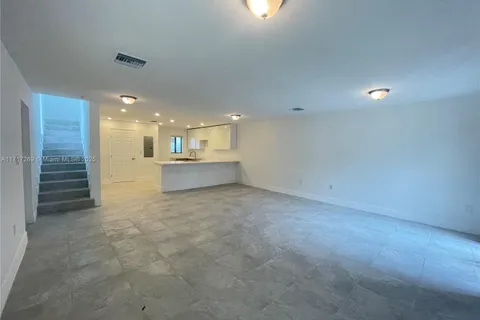 7755 NW 8th Court # 7755, Miami FL 33150