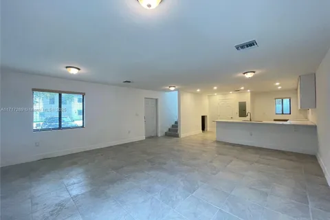 7755 NW 8th Court # 7755, Miami FL 33150