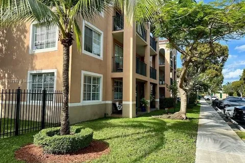 6801 SW 44th St # 302, Miami FL 33155