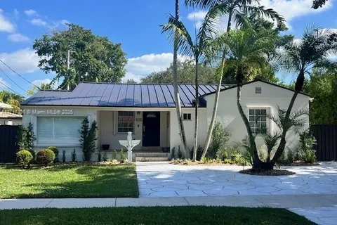 3523 SW 60th Ave # 3523, Miami FL 33155