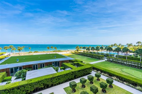 350 Ocean Dr # 401N, Key Biscayne FL 33149