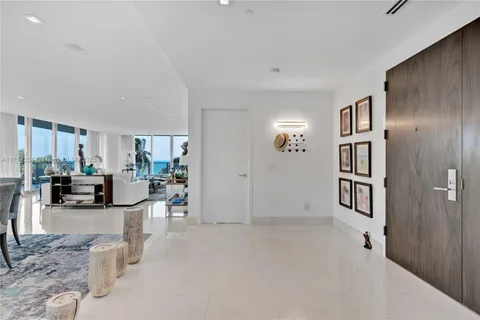 350 Ocean Dr # 401N, Key Biscayne FL 33149