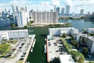 3849 NE 169th St # 302, North Miami Beach FL 33160