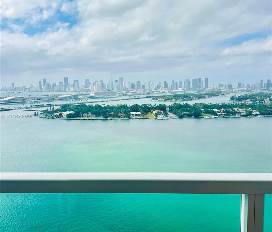 650 West Ave # 2907, Miami Beach FL 33139