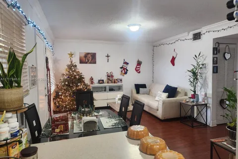 110 SE 2nd St # 210, Hallandale Beach FL 33009