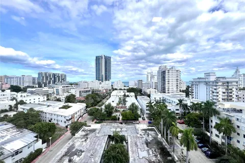 1881 Washington Ave # 11D, Miami Beach FL 33139