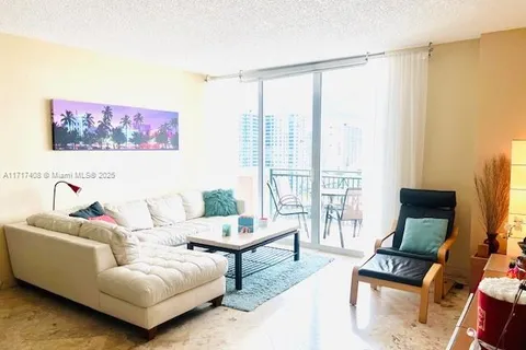 17555 Atlantic Blvd, Sunny Isles Beach FL 33160