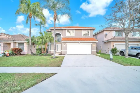 6381 Willoughby Cir # 6381, Lake Worth FL 33463