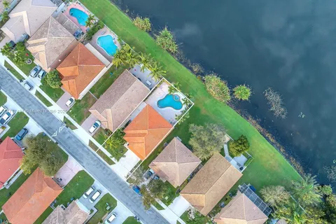 6381 Willoughby Cir # 6381, Lake Worth FL 33463