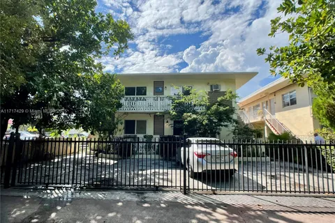 626 Meridian Ave # 9, Miami Beach FL 33139