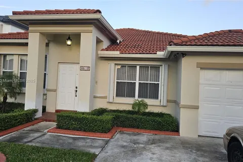 8513 SW 163rd Ct # 0, Miami FL 33193