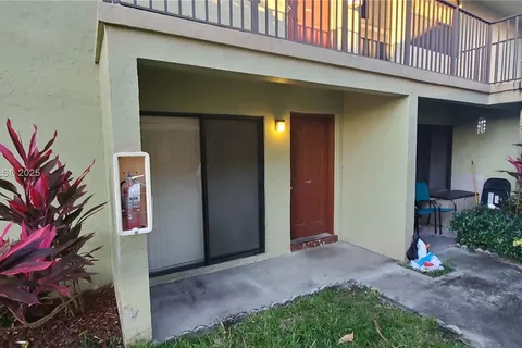 3249 NW 104th Ave # 3249, Coral Springs FL 33065