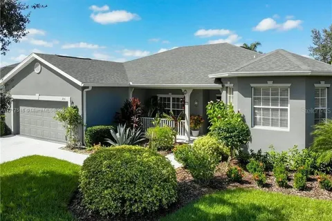 251 Rock Springs Drive, Other City - In The State Of Florida FL 34759