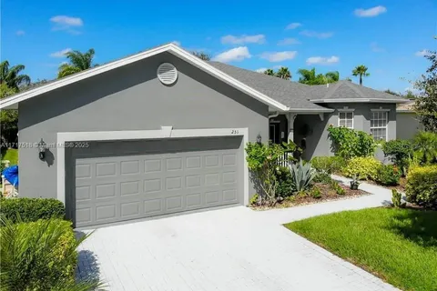 251 Rock Springs Drive, Other City - In The State Of Florida FL 34759