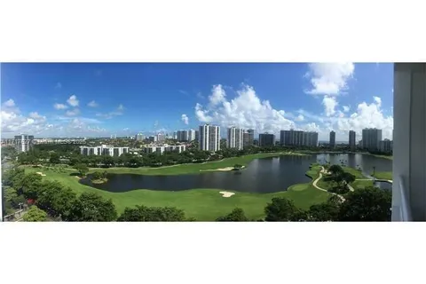 20355 NE 34th Ct # 321, Aventura FL 33180