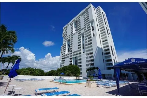 20355 NE 34th Ct # 321, Aventura FL 33180