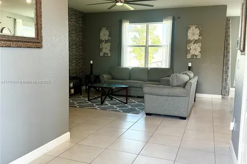 12688 NW Milestone Pl, Port St. Lucie FL 34987