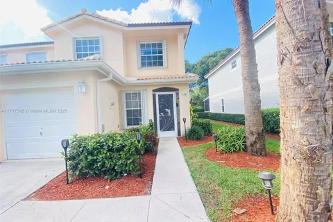 138 Timberwalk Trl, Jupiter FL 33458