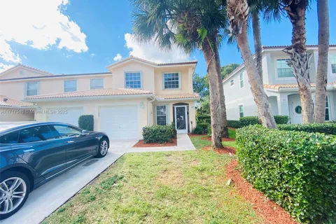 138 Timberwalk Trl, Jupiter FL 33458