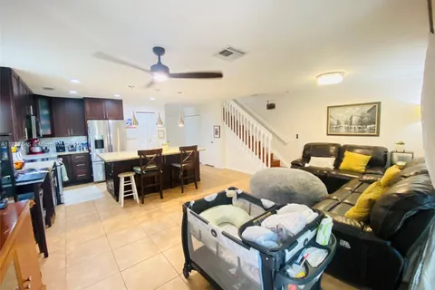 138 Timberwalk Trl, Jupiter FL 33458