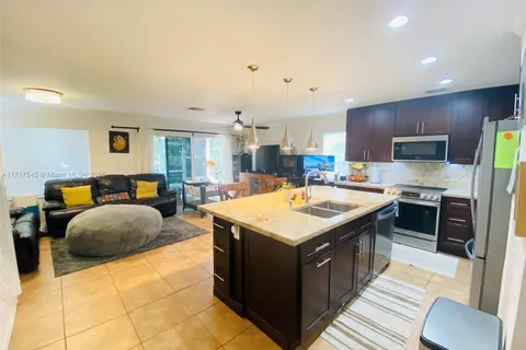 138 Timberwalk Trl, Jupiter FL 33458